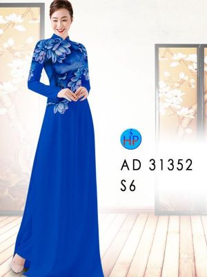 1638161785 vai ao dai dep mau moi (11)